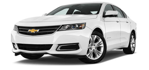 2017-chevrolet-impala-1lt-sedan-white_featured.png
