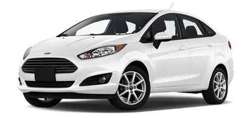 2018-ford-fiesta-se-sedan-white_featured.png