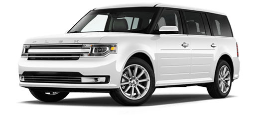 2018-ford-flex-limited-suv-white_featured.png