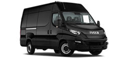2018-iveco-daily-s-himtic-12m3h2-cargo-van-black_passenger.png