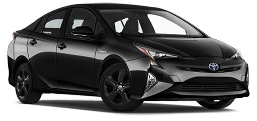 2018-toyota-prius-lounge-5door-2wd-hatchback-black_passenger.png