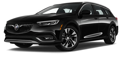 2019-buick-regal-tourx-essence-wagon-black_featured.png
