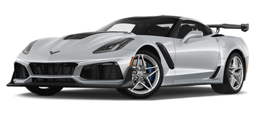 2019-chevrolet-corvette-zr1-targa-silver_featured.png