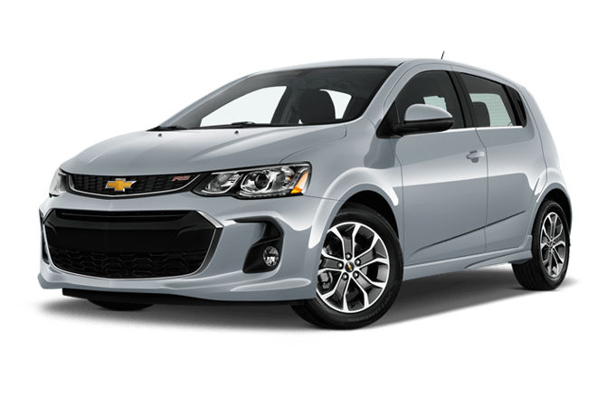 2019-chevrolet-sonic-lt-rs-automatic-5door-hatchback-silver_featured.png