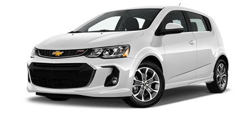 2019-chevrolet-sonic-lt-rs-automatic-5door-hatchback-white_featured.png
