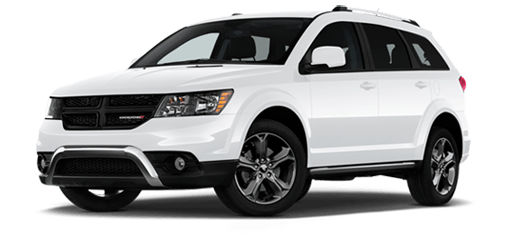 2019-dodge-journey-crossroad-suv-white_featured.png