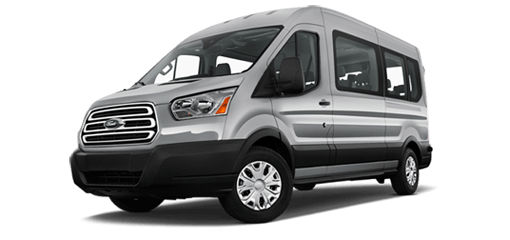 2019-ford-transit-wagon-xlt-250-medium-roof-long-passenger-van-silver_featured.png