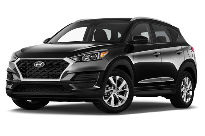 2019-hyundai-tucson-value-suv-black_featured.png