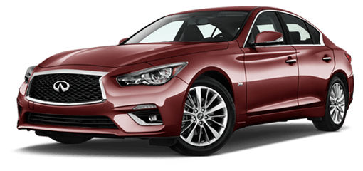 2019-infiniti-q50-luxe-sedan-maroon_featured.png