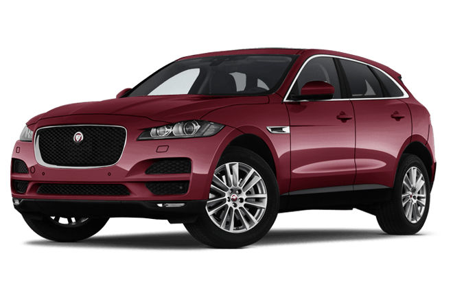 2019-jaguar-f-pace-prestige-2wd-suv-red_featured.png
