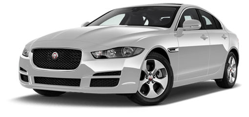 2019-jaguar-xe-sedan-silver_featured.png