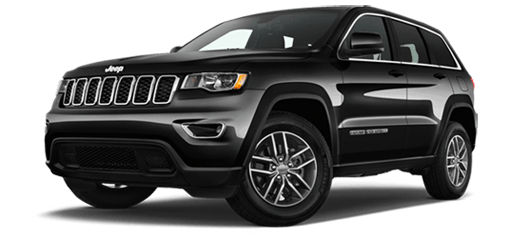2019-jeep-grand-cherokee-laredo-e-suv-black_featured.png