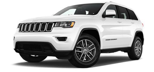 2019-jeep-grand-cherokee-laredo-e-suv-white_featured.png