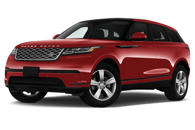 2019-land-rover-range-rover-velar-s-4wd-suv-red_featured.png