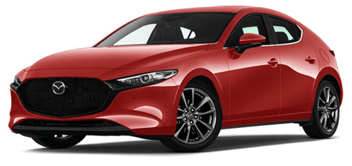 2019-mazda-mazda3-skycruise-5door-hatchback-red_featured.png