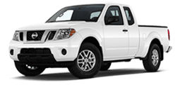 2019-nissan-frontier-sv-pick-up-white_featured.png