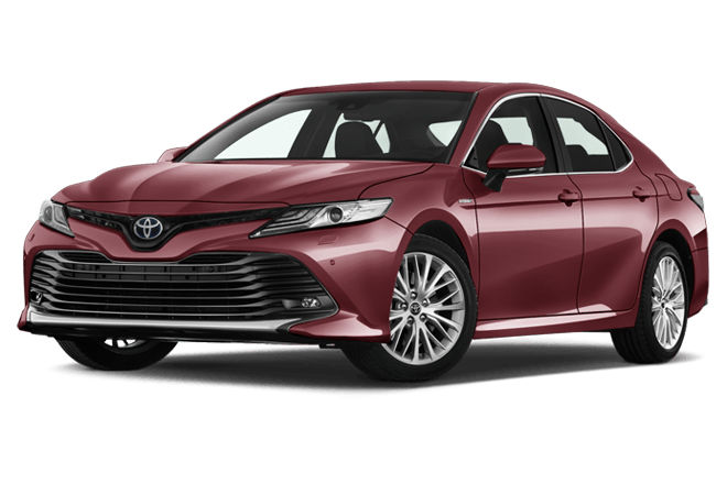2019-toyota-camry-premium-sedan-red_featured.png