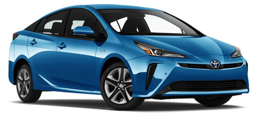 2019-toyota-prius-xle-hybrid-5door-hatchback-blue_passenger.png