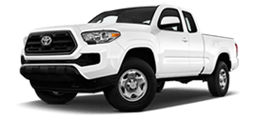 2019-toyota-tacoma-sr5-access-cab-pick-up-white_featured.png