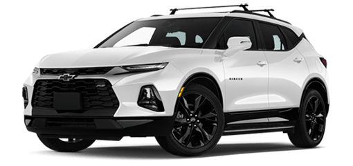 2020-chevrolet-blazer-rs-4wd-suv-white_featured.png
