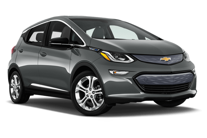 Content Module Image