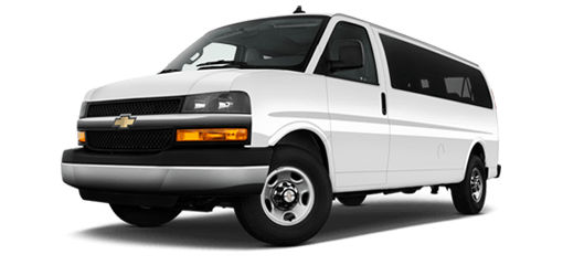 2020-chevrolet-express-3500-ls-ext-cab-passenger-van-white_featured.png