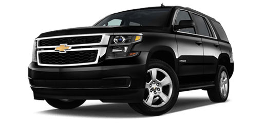 2020-chevrolet-tahoe-ls-suv-black_featured.png