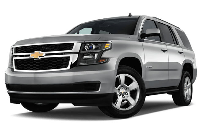 2020-chevrolet-tahoe-ls-suv-silver_featured.png
