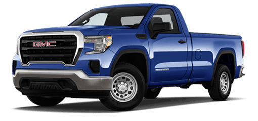 2020-gmc-sierra-1500-regular-cab-pick-up-blue_featured.png