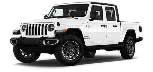 2020-jeep-gladiator-overland-pick-up-white_featured.png