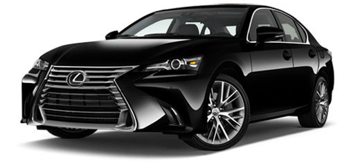 2020-lexus-gs-350-sedan-black_featured.png