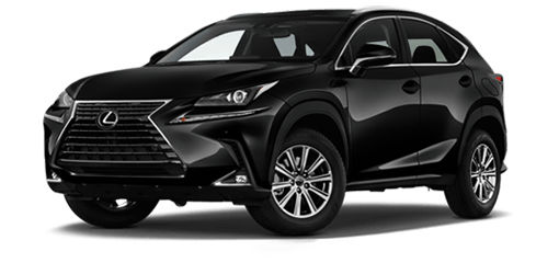 2020-lexus-nx-300-suv-black_featured.png