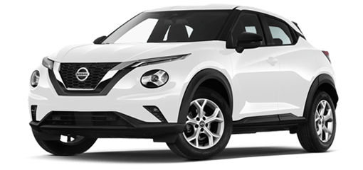 2020-nissan-juke-acenta-suv-white_featured.png