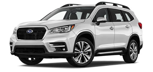 2020-subaru-ascent-limited-suv-silver_featured.png