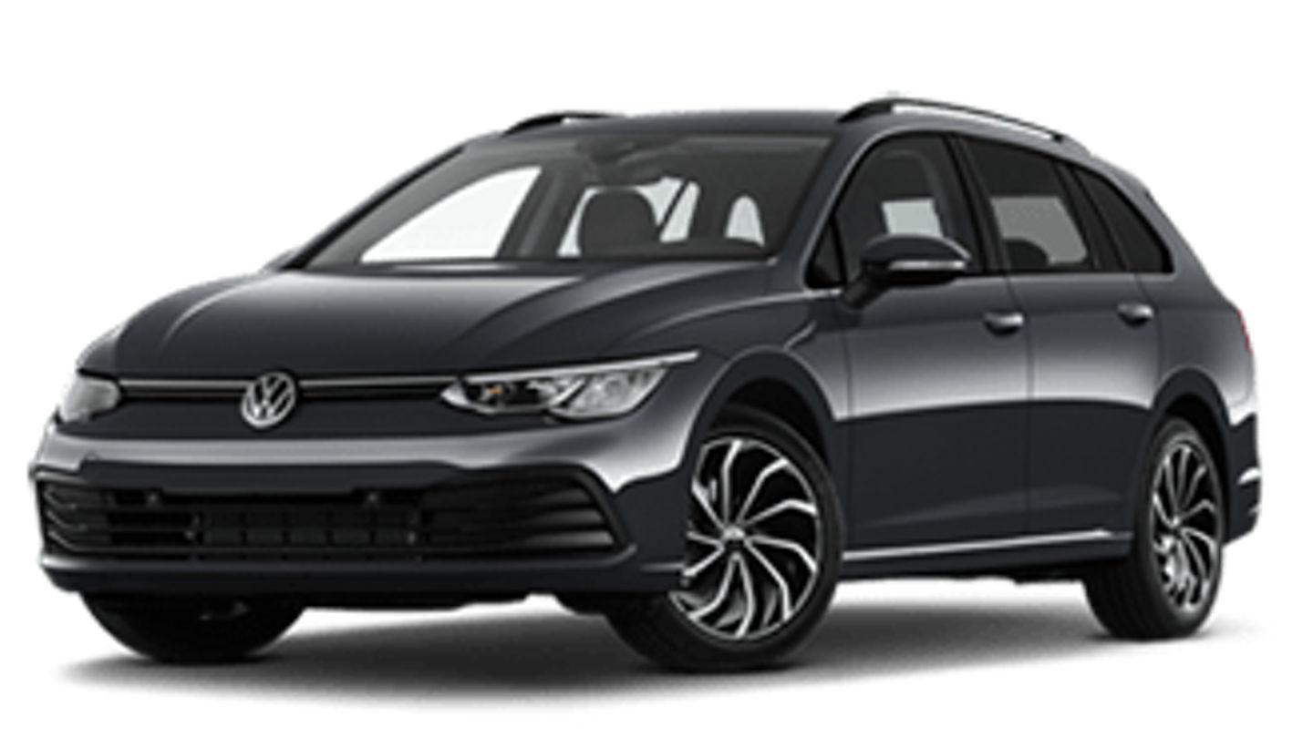 2021-volkswagen-golf-variant-life-hev-wagon-gray_featured.png