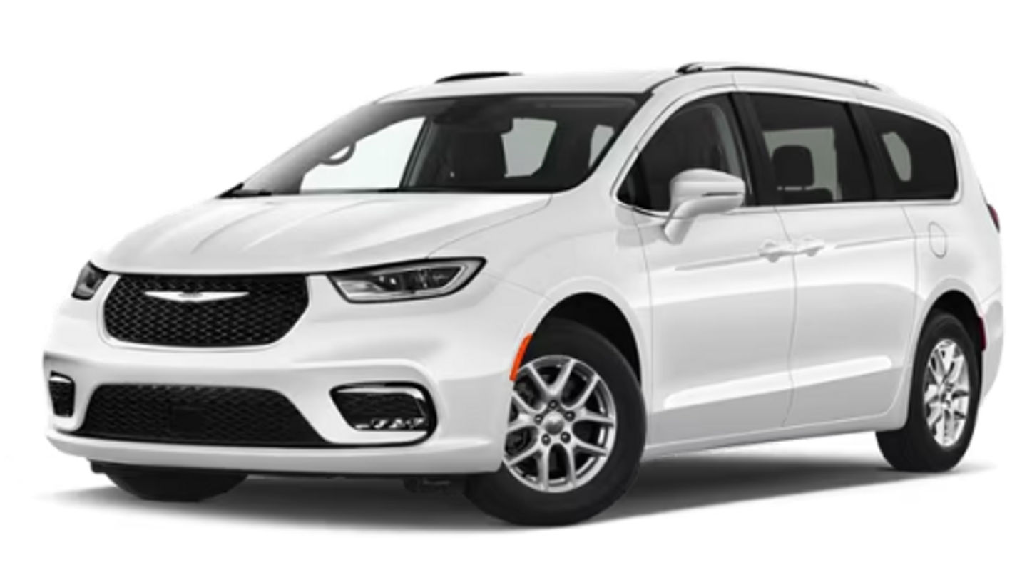 2022-chrysler-pacifica-touring-l-minivan-white_featured@2x.png