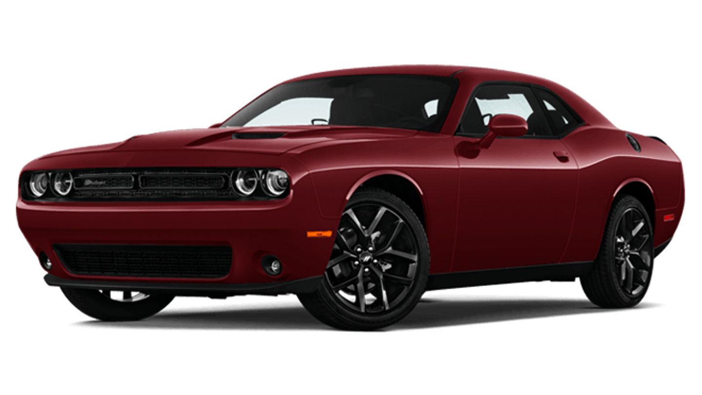 2023-dodge-challenger-sxt-coupe-red_featured.png