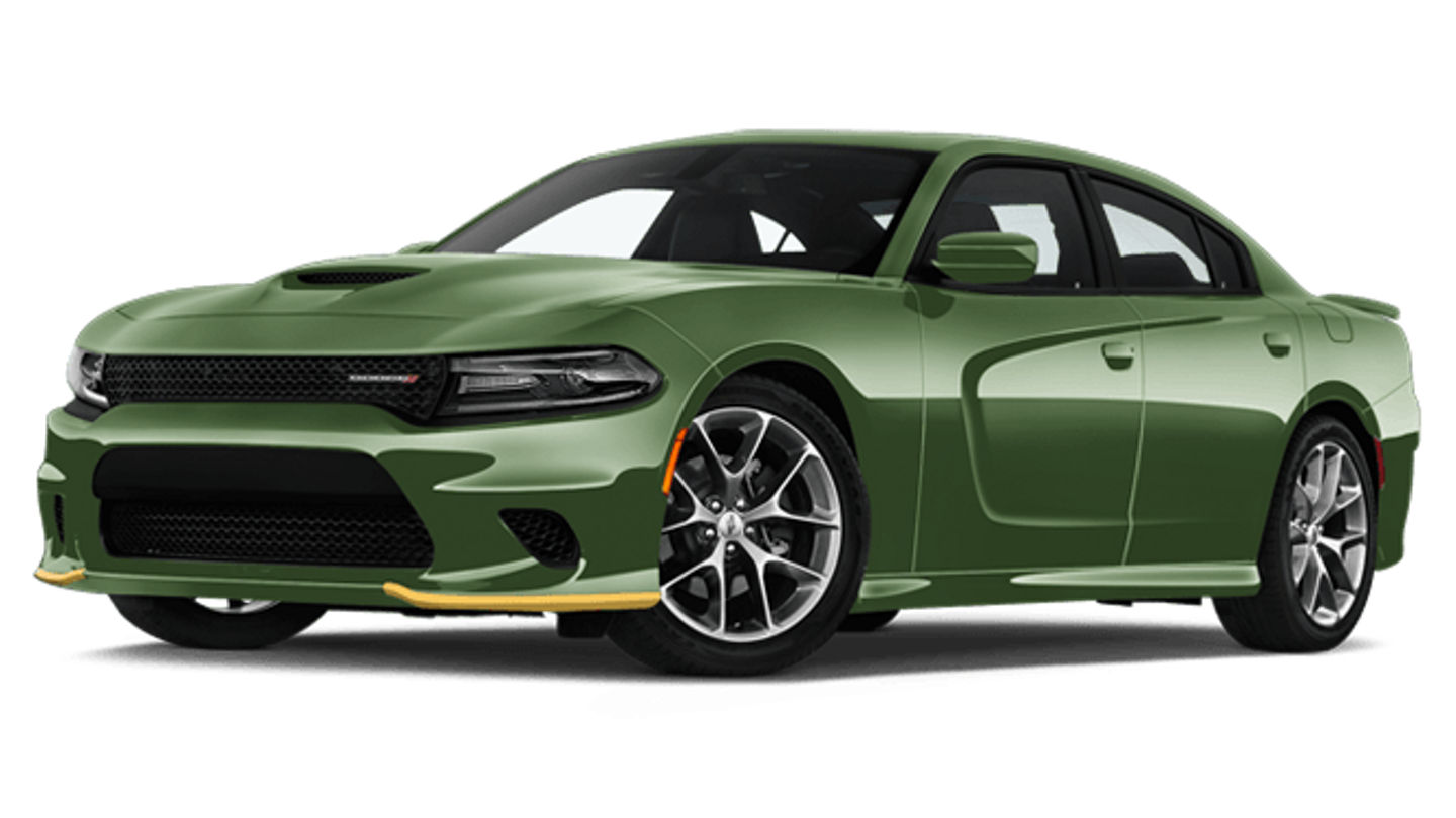 2023-dodge-charger-gt-sedan-green_featured.png