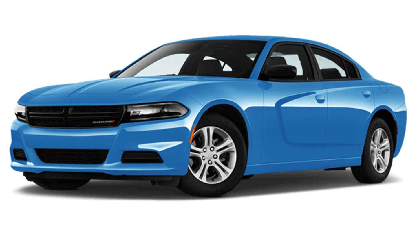 2023-dodge-charger-sxt-sedan-blue_featured.png