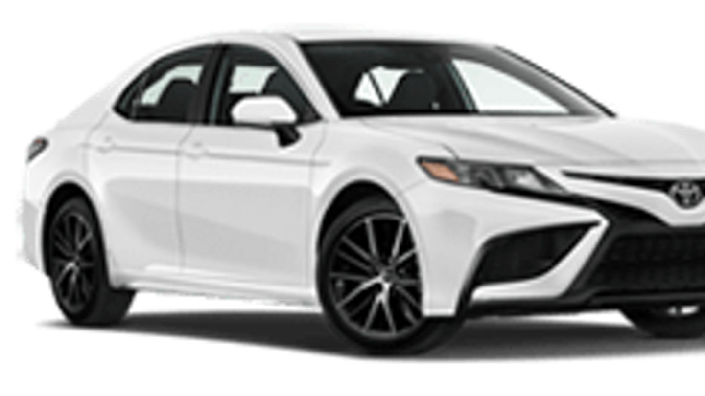 2023-toyota-camry-le-sedan-white_passenger.png