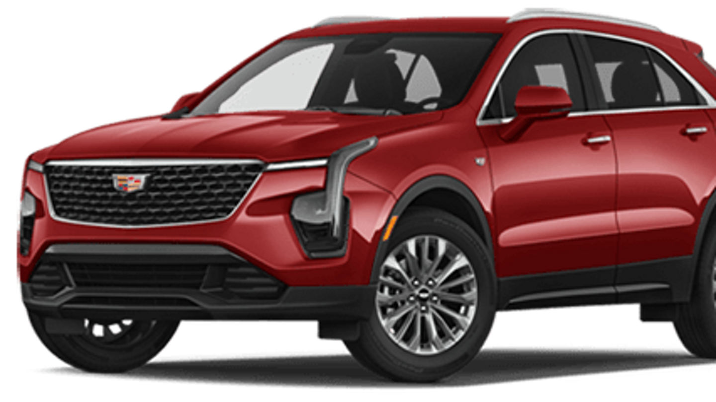 2024-cadillac-xt4-premium-luxury-suv-red_featured.png