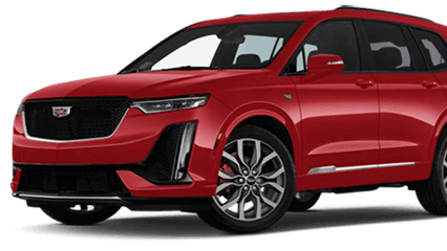 2024-cadillac-xt6-sport-4wd-suv-red_featured.png