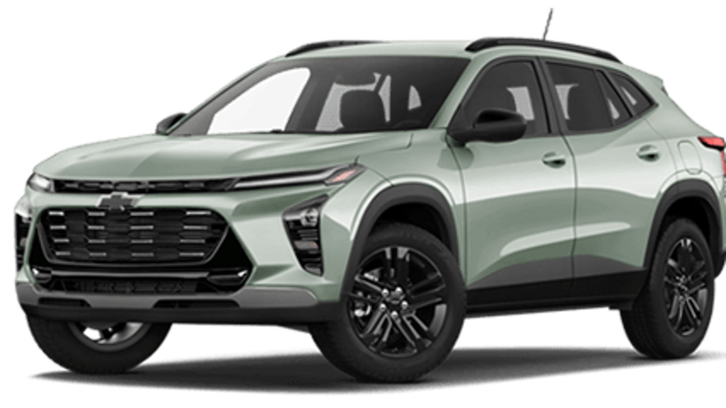 2024-chevrolet-trax-activ-suv-green_featured.png