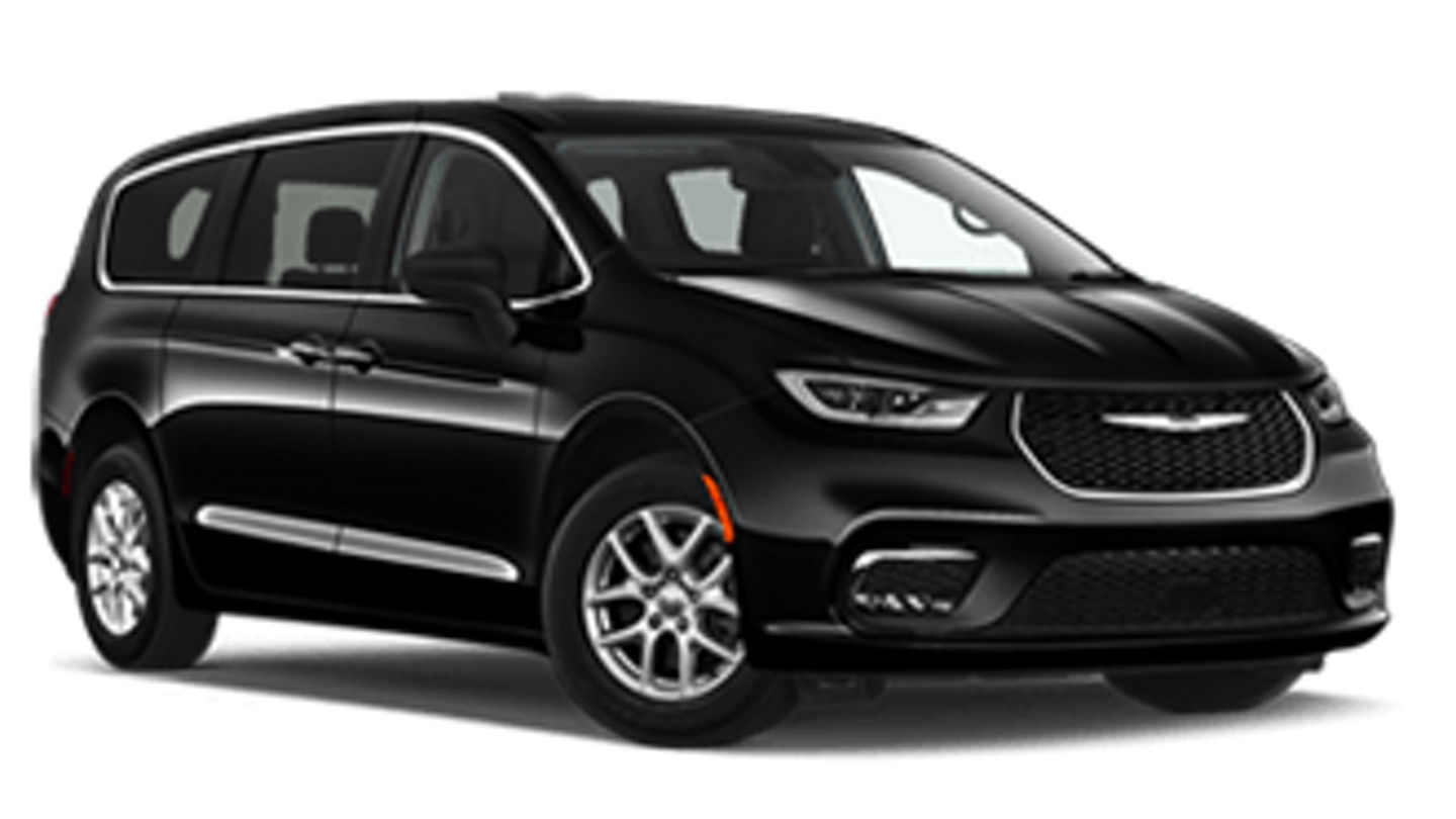 2024-chrysler-pacifica-touring-l-minivan-black_passenger.png