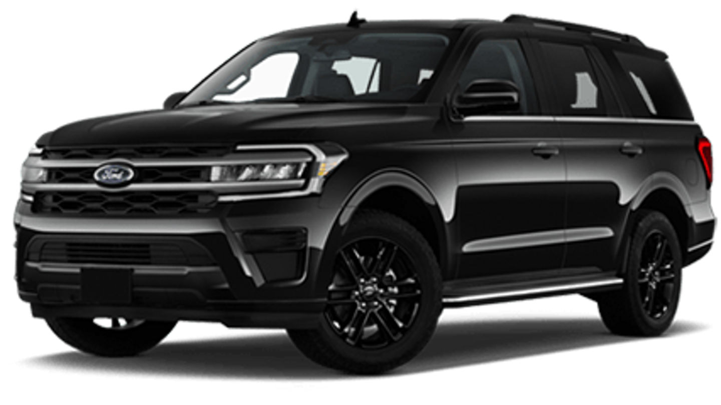 2024-ford-expedition-xlt-suv-black_featured.png
