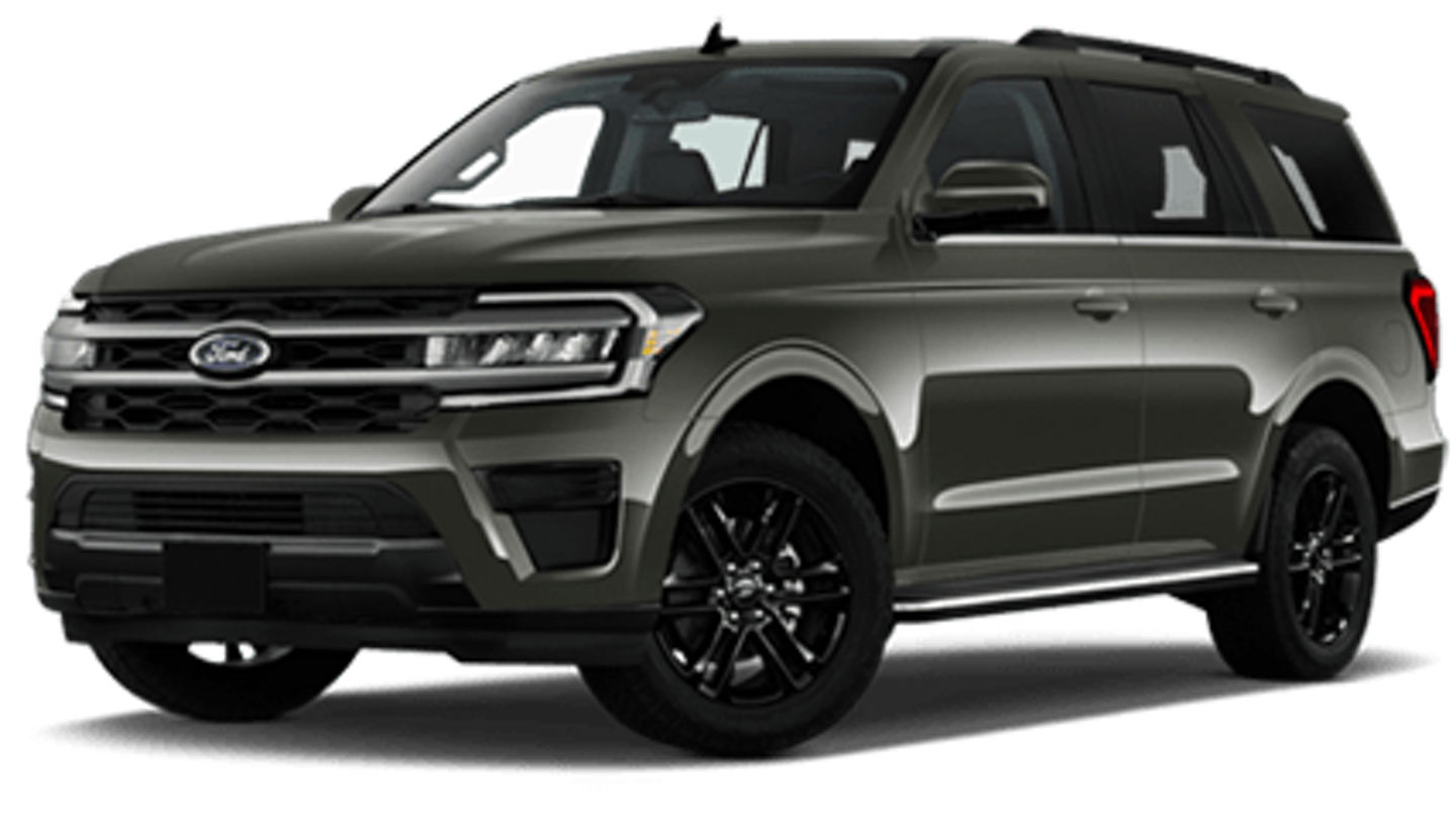 2024-ford-expedition-xlt-suv-green_featured.png