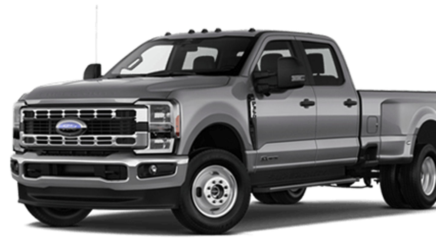 2024-ford-f-350-super-duty-xlt-crew-long-4wd-pick-up-silver_featured.png