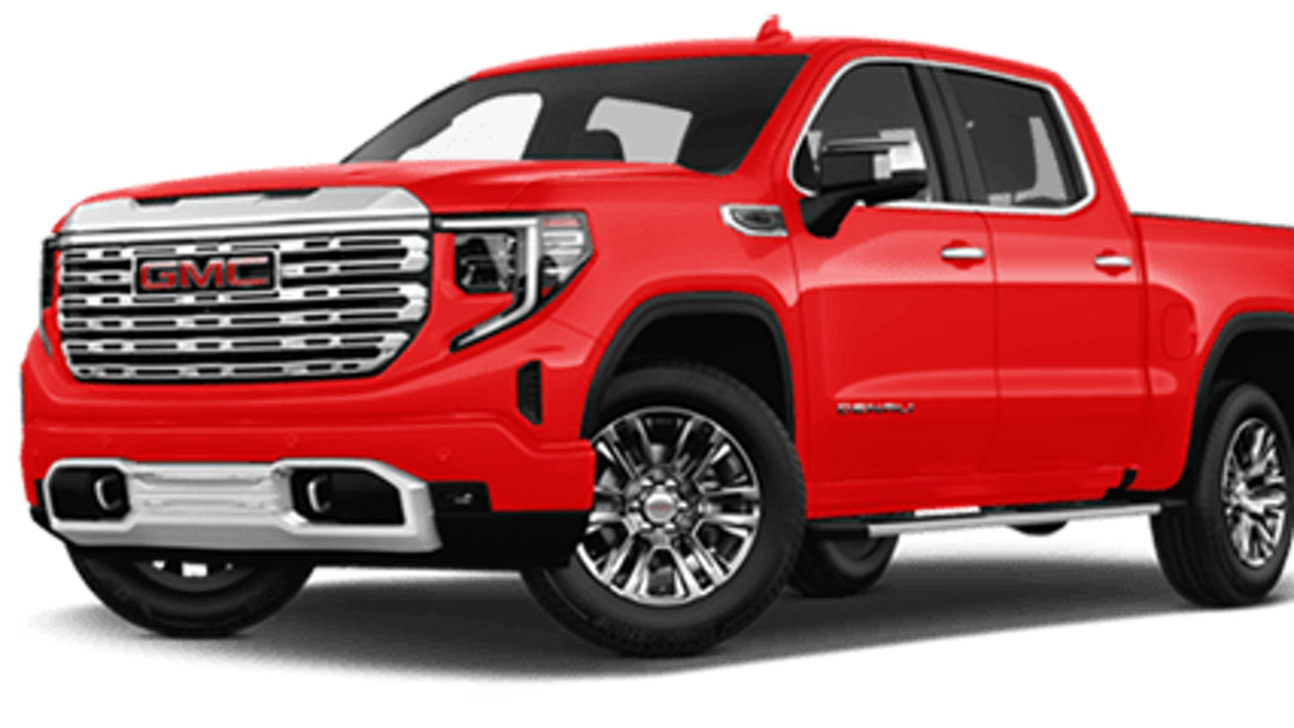 2024-gmc-sierra-1500-denali-short-crew-4wd-pick-up-red_featured.png