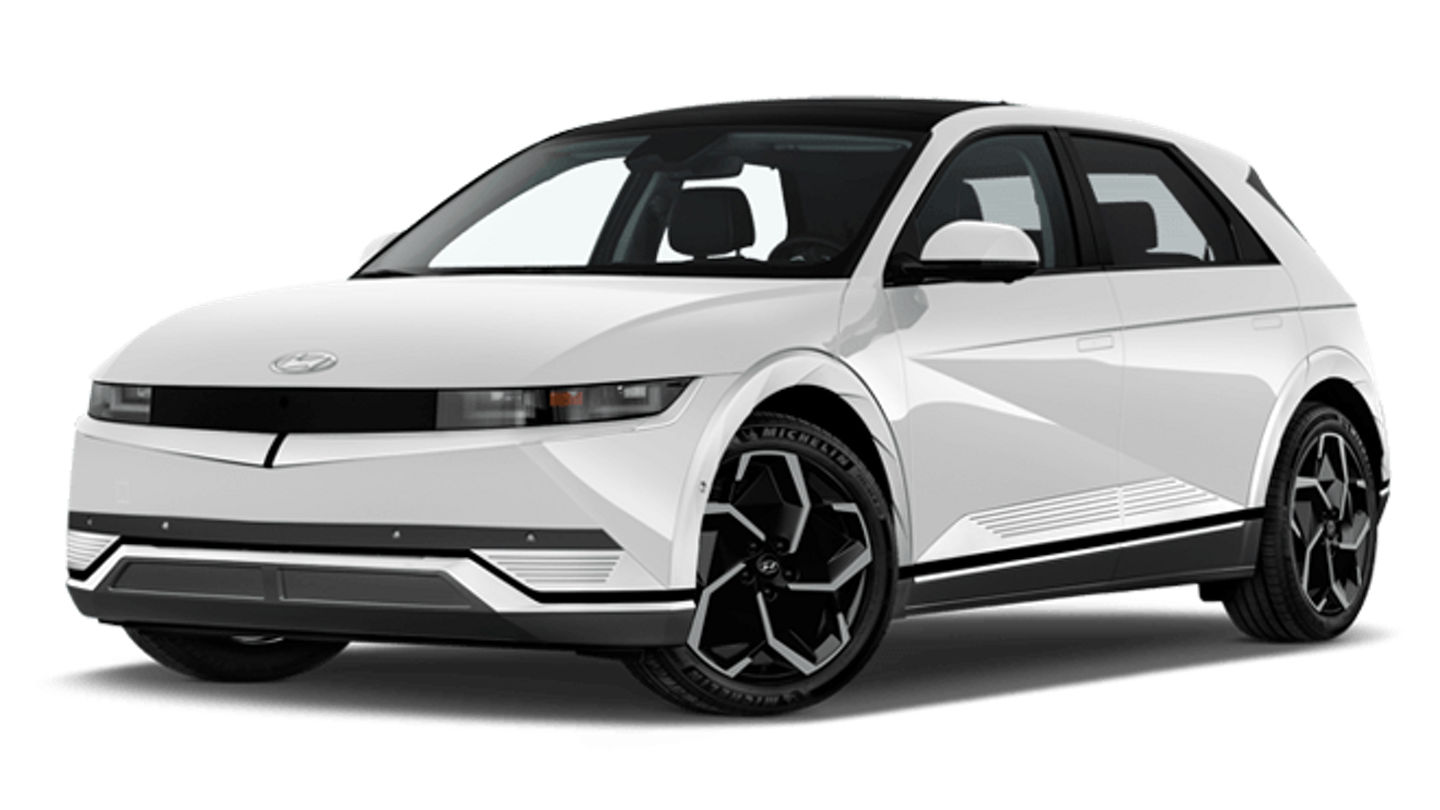 2024-hyundai-ioniq-5-electric-limited-suv-white_featured.png