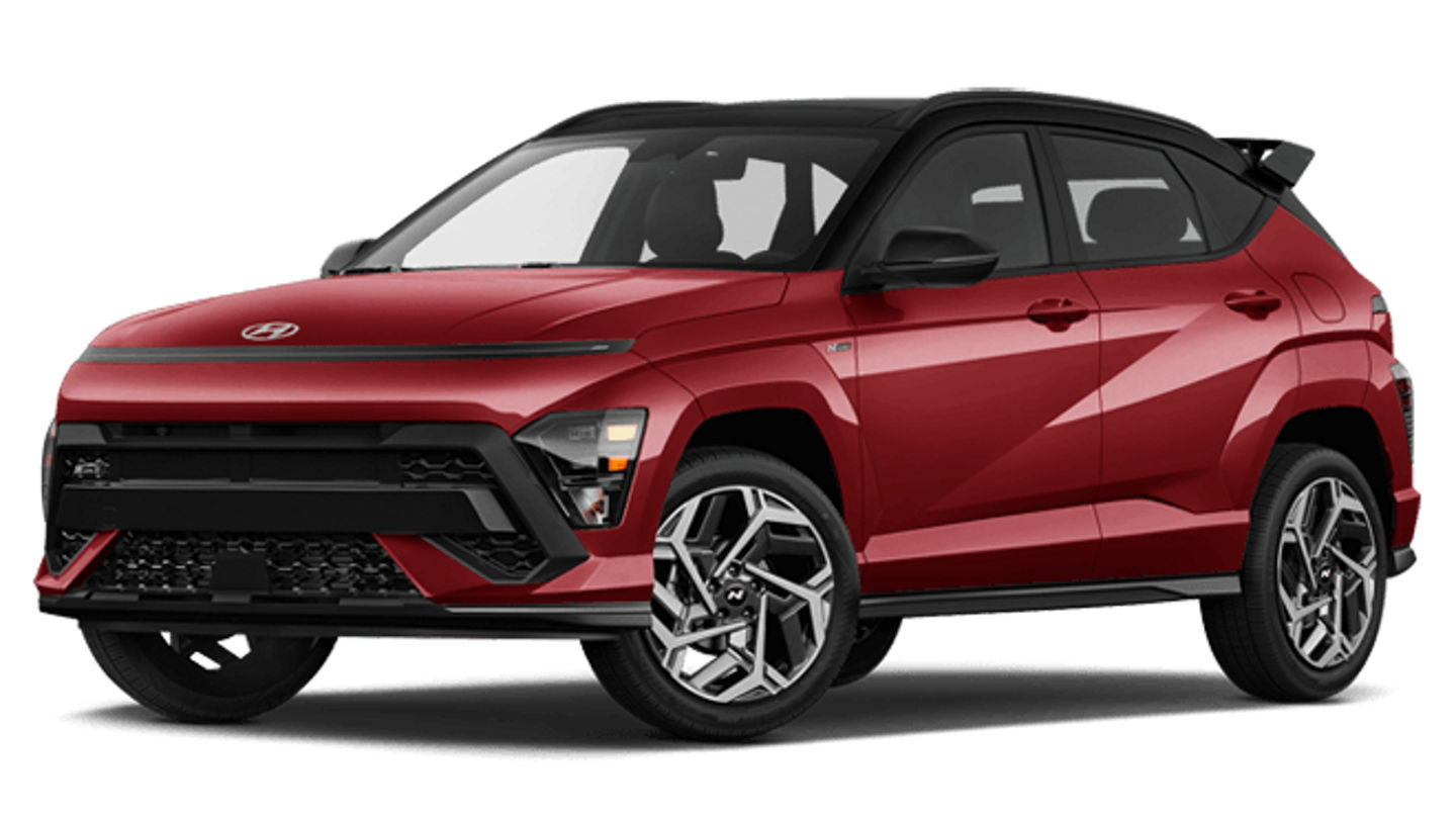 2024-hyundai-kona-n-line-4wd-suv-red_featured.png